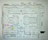 1120 Palo Verde Avenue thumbnail 35