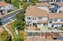 31827 Calle Brio thumbnail 34