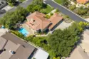 22395 Poplar Court thumbnail 36