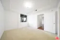 629 Traction Avenue #511 thumbnail 11