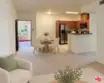 13941 Sherman Way #208 thumbnail 4