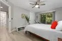 3152 Avenida Topanga thumbnail 27