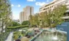 880 W 1st Street #204 thumbnail 2