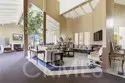 25636 Sharp Drive #E thumbnail 21