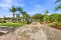 40823 Baccarat Road thumbnail 3
