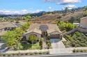 45798 Ambara Court thumbnail 41