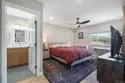 2600 Torrey Pines Road #B38 thumbnail 12