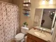 475 N Midway Drive #236 thumbnail 11