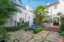 1414 N Harper Avenue #10 thumbnail 30