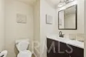 10951 Obsidian Court thumbnail 12