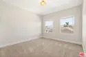 778 Ada Street #1 thumbnail 11