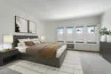960 San Pasqual #205 thumbnail 26