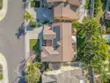 35385 Summerholly Lane thumbnail 57