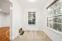 911 21st Street #B thumbnail 20