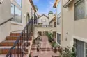 7122 La Tijera Boulevard #H201 thumbnail 39