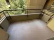 1465 C Street #3410 thumbnail 14