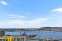 1325 Pacific Hwy #2503 thumbnail 38