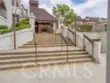 230 Bethany Road #237 thumbnail 31