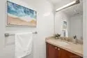 700 W E Street #510 thumbnail 18