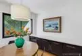 701 Kettner Boulevard #4 thumbnail 42