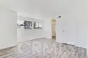 13825 Beaver Street #32 thumbnail 10