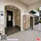 18645 Hatteras Street #263 thumbnail 49
