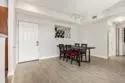 1801 E Katella Avenue #4023 thumbnail 6