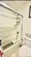 9938 Buena Vista Drive #3 thumbnail 38