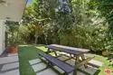 1153 N Formosa Avenue #102 thumbnail 45