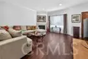 12645 Oxnard #9 thumbnail 15