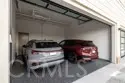 4291 Uptown Newport Drive #3 thumbnail 28