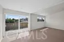 5130 W 1st #E thumbnail 23