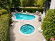 4249 Longridge Avenue #209 thumbnail 39