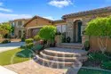34581 Collier Falls Court thumbnail 8