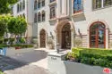 9249 Burton Way #302 thumbnail 1