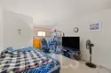 25761 Le Parc #68 thumbnail 13