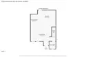 4105 Cameron Way #103 thumbnail 37