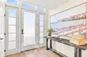 1373 N Coast Highway thumbnail 12