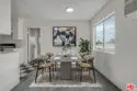 12030 Rochester Avenue #210 thumbnail 7