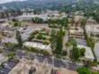 11138 Aqua Vista Street #18 thumbnail 40