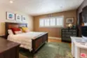 960 Larrabee Street #124 thumbnail 6