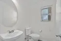 1354 Normandy Drive thumbnail 24