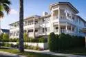 747 Orange Avenue #103 thumbnail 1