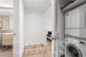 877 Francisco #1003 thumbnail 17