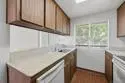 2504 Wanek Road #D thumbnail 12