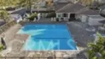 5583 Tiffany Avenue thumbnail 28