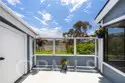 2147 Calle Ola Verde thumbnail 4
