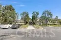 40274 Rosewell Court thumbnail 30