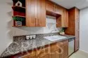 11138 Aqua Vista Street #9 thumbnail 9