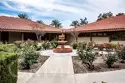 28149 Manchuca thumbnail 42